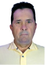 Otávio