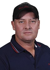 Loivo