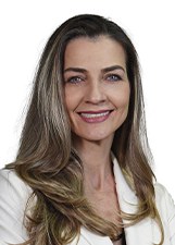 Claudia
