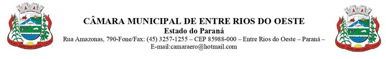 Banner de Exemplo