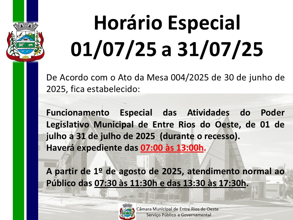 Horário Especial Julho.jpg