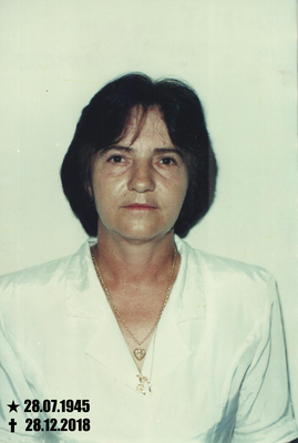 Anita Zimmermann