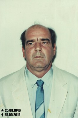 Renato Grasel