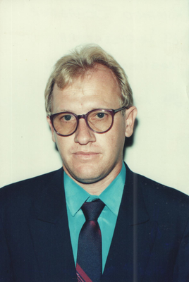 Romário Schaefer