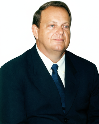 Elpídio Holzbach - Gestão 2001/2004