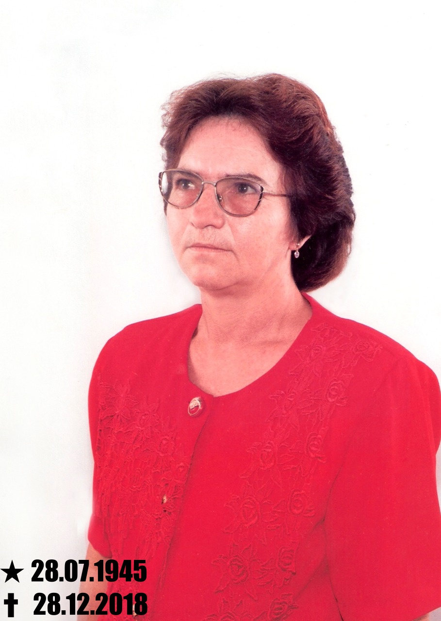 Anita Zimmermann