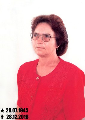 Anita Zimmermann
