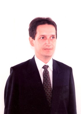 Irineo Zimermann
