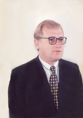 Romário Schaefer