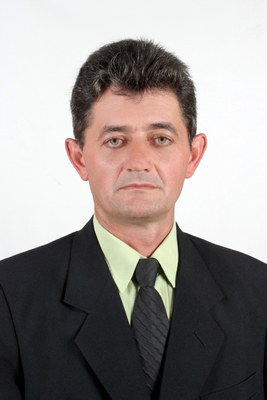 Airton Schneiders