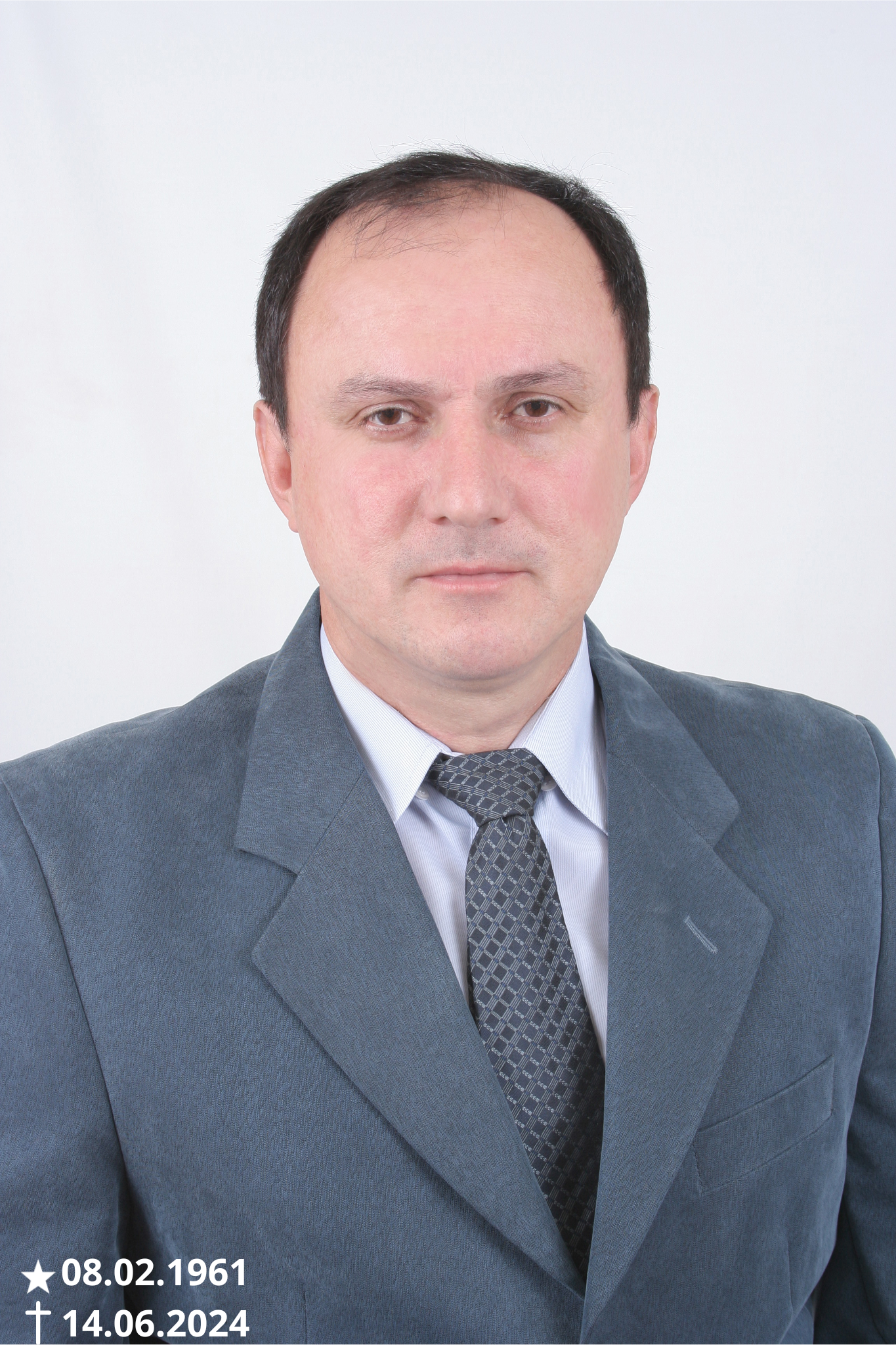 Hélio Bremm