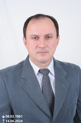 Hélio Bremm
