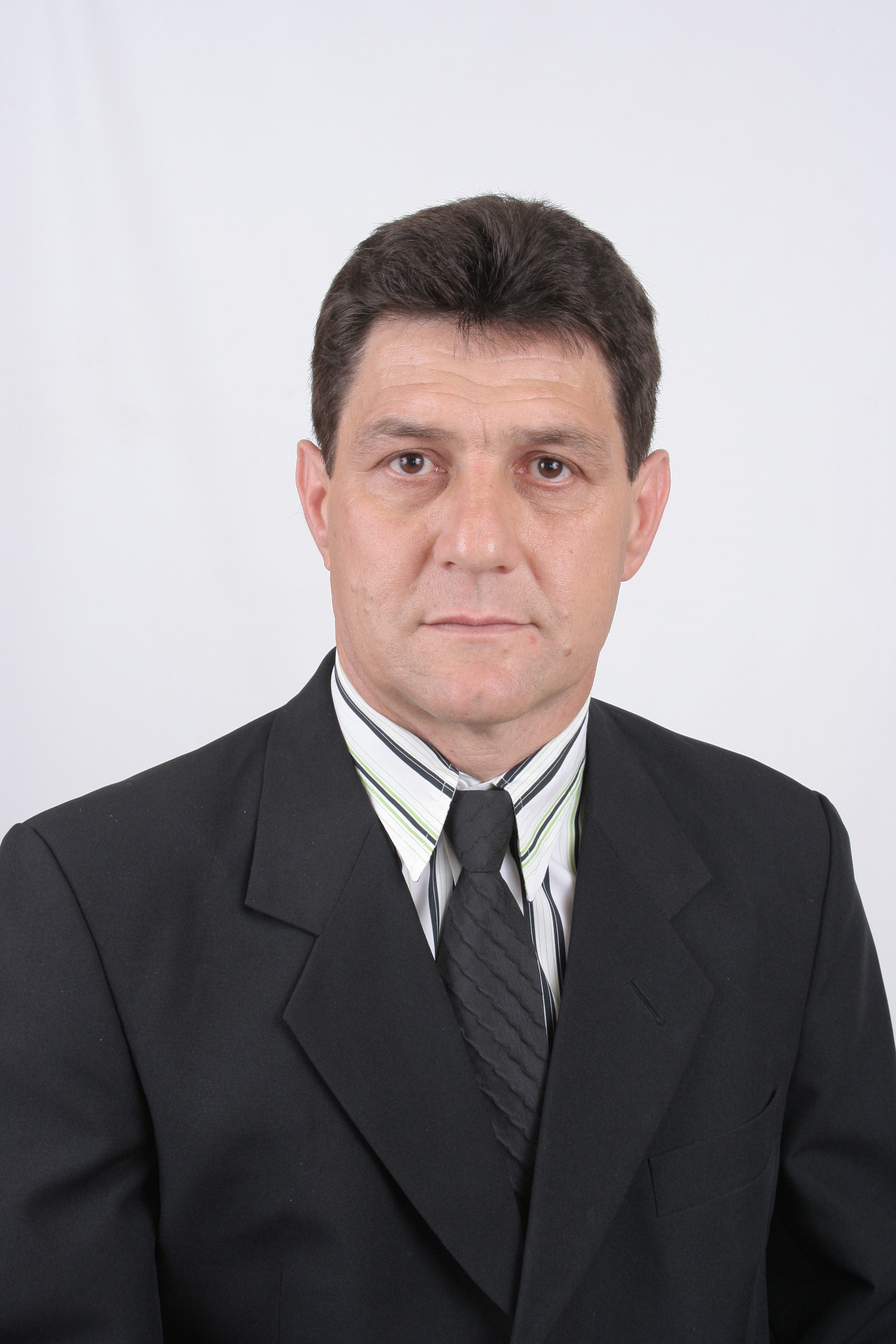Paulo Vogt