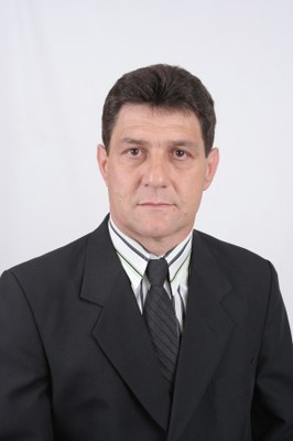 Paulo Vogt