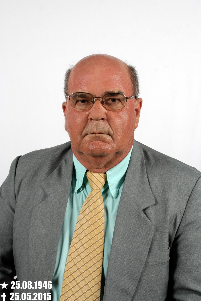 Renato Grasel