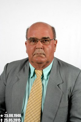 Renato Grasel
