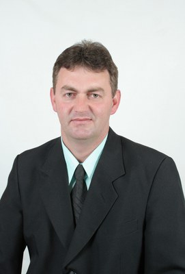 Rogério Dirceu Lerner