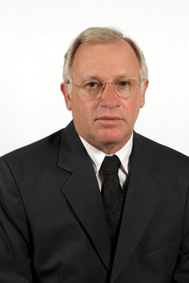Romário Schaefer