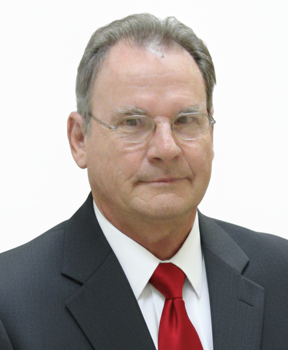 Inácio Oscar Kieling - Suplente