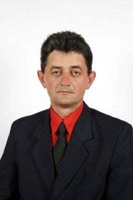 Airton  Schneiders
