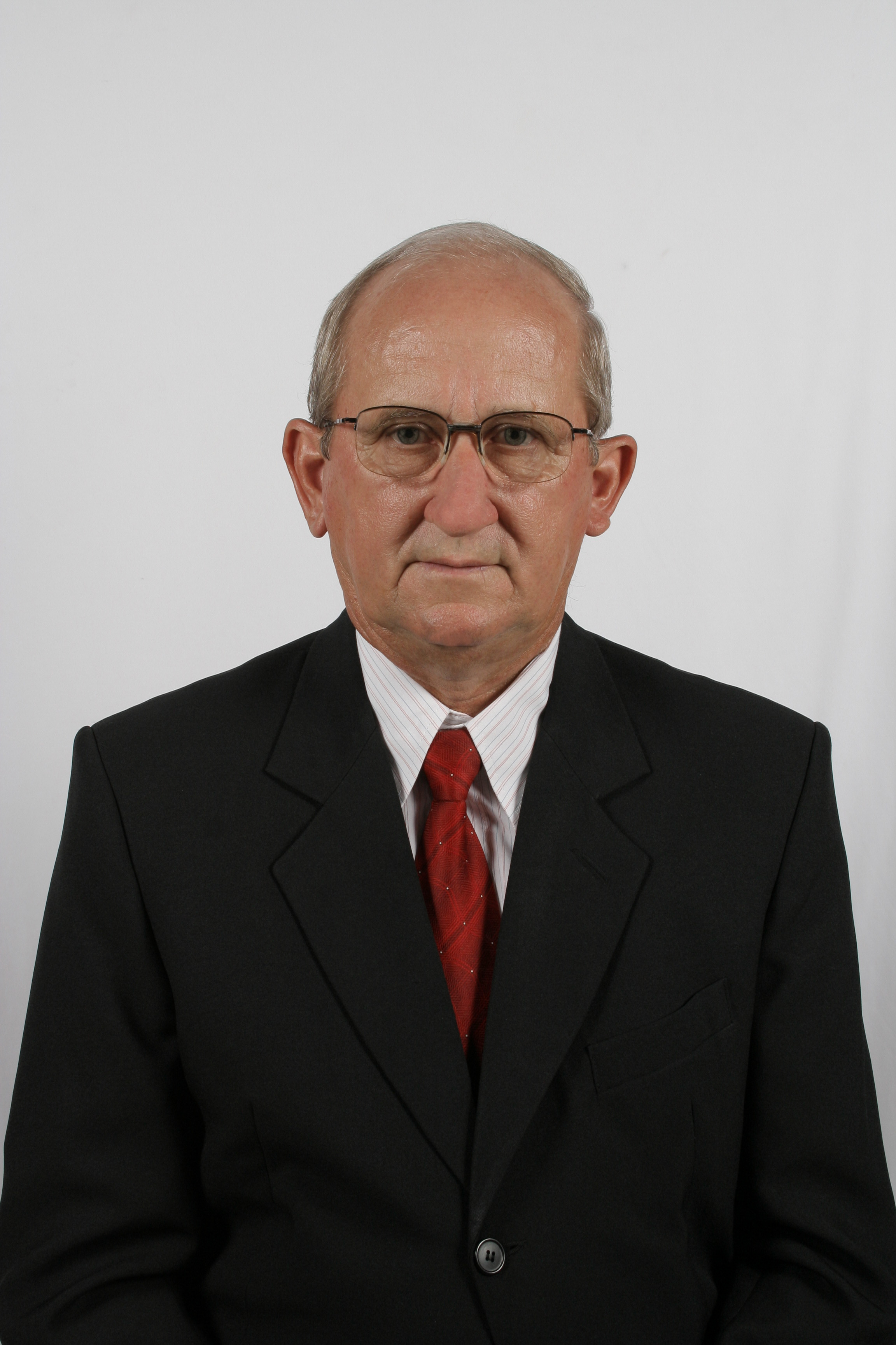 Ari Aloísio Maldaner