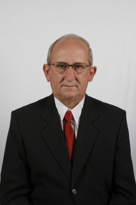 Ari Aloísio Maldaner