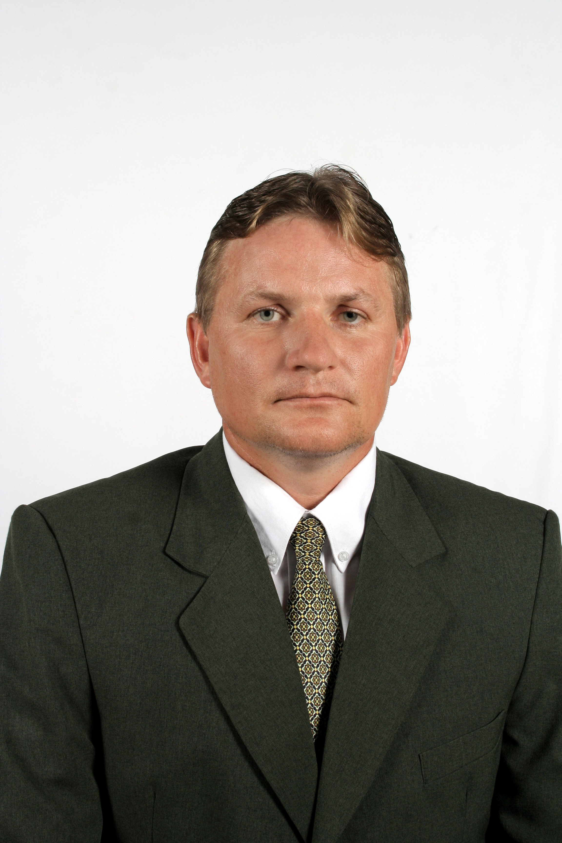 Edo Miguel Schlindwein