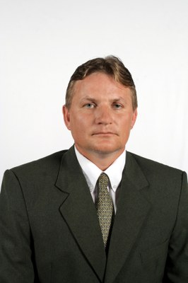 Edo Miguel Schlindwein