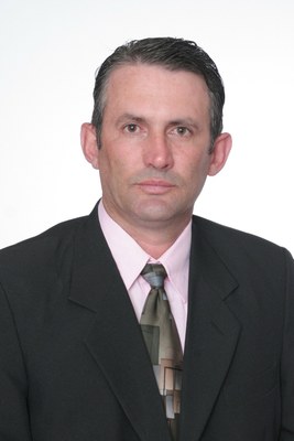 Enio Luis Foliatti