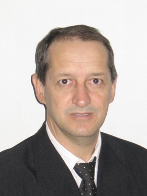 Irineo Zimermann