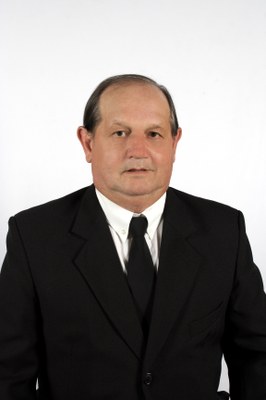 Norberto Antônio Kroth