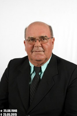 Renato Grasel
