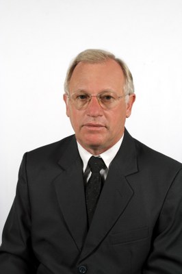 Romário Schaefer