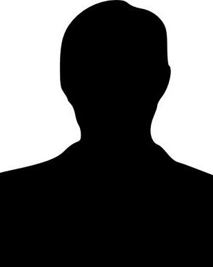 Valcir Bras Pauli - Suplente