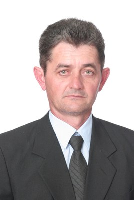 Airton Schneiders