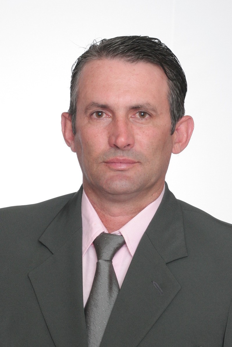Enio Luis Foliatti