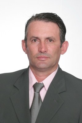 Enio Luis Foliatti