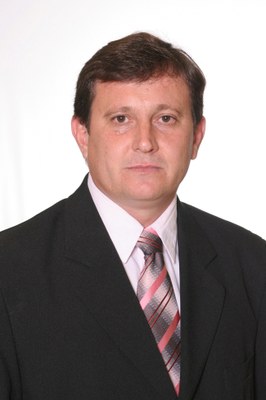 Jair Bokorni