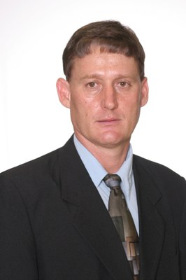 Jones Neuri Heiden