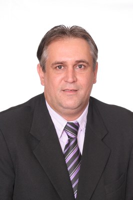 Neimar José Krone