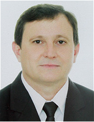 Jair Bokorni