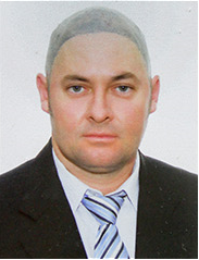 Loivo Estanislau Kist