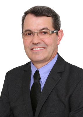 Alcindo Schneiders