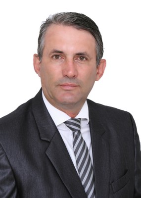 Enio Luis Foliatti