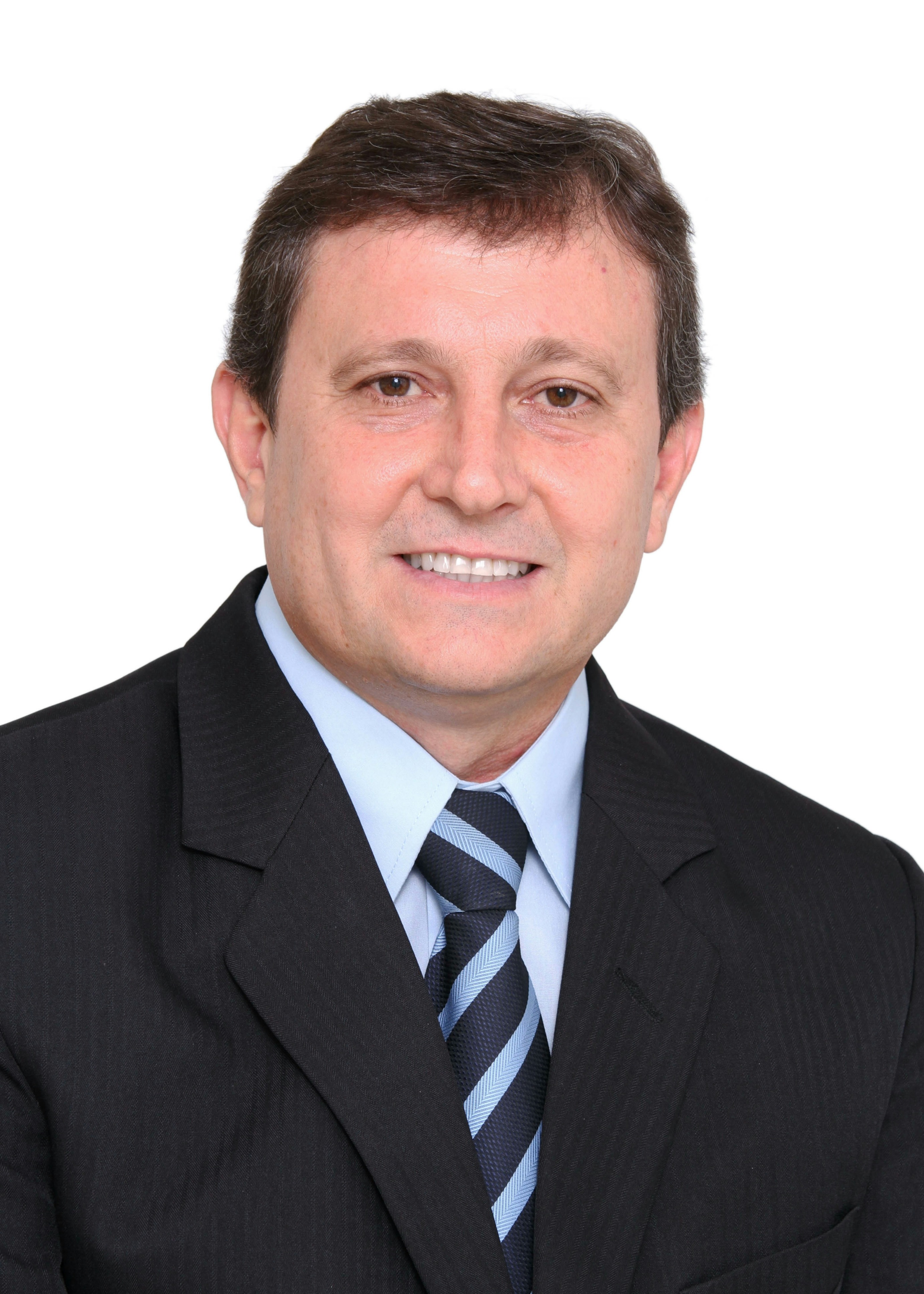 Jair Bokorni