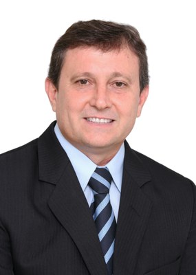 Jair Bokorni