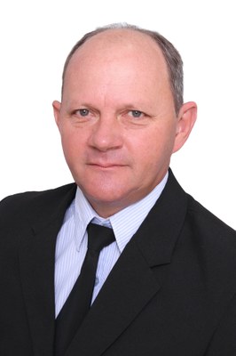 Joaquim Agostinho Schlindwein