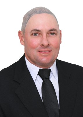 Loivo Estanislau Kist