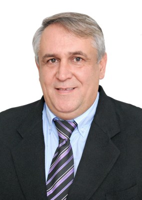 Neimar José Krone