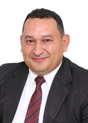 Valdecir da Silva Nunes
